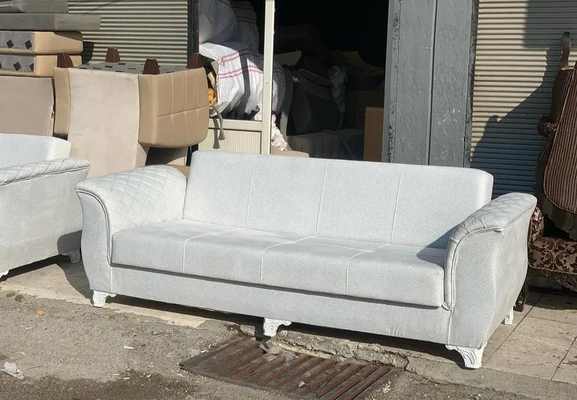 Emirkan Mobilya Döşeme 